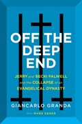 Off the Deep End | Giancarlo Granda ; Mark Ebner | 