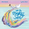 Into the Mighty Sea | Arlene Abundis | 