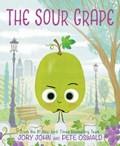 The Sour Grape | Jory John | 