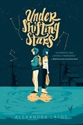 Under Shifting Stars | Alexandra Latos | 