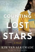 Counting Lost Stars | Kim van Alkemade | 
