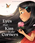 Eyes That Kiss in the Corners | Joanna Ho | 