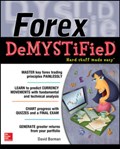 Forex DeMYSTiFieD:  A Self-Teaching Guide | David Borman | 