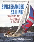 Singlehanded Sailing | Andrew Evans | 