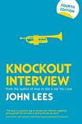 Knockout Interview | John Lees | 