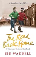 The Road Back Home | Sid Waddell | 