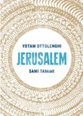 Jerusalem | Yotam Ottolenghi ; Sami (Author) Tamimi | 