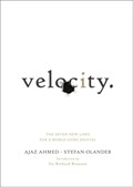 Velocity | Ajaz Ahmed ; Stefan Olander | 