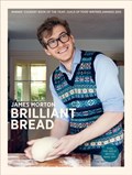 Brilliant Bread | James Morton | 