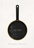 NOPI: The Cookbook | Yotam Ottolenghi ; Ramael Scully | 