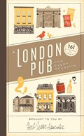 A London Pub for Every Occasion | Herb Lester Associates Limited | 