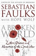 Broken World | Sebastian Faulks | 