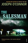 The Salesman | Joseph O'Connor | 