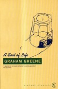 A Sort of Life | Graham Greene | 