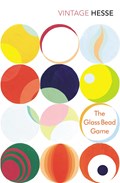 The Glass Bead Game | Hermann Hesse | 