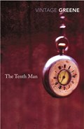 The Tenth Man | Graham Greene | 
