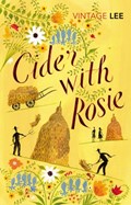 Cider With Rosie | LEE, Laurie& MATTHEWS (introduction), Cerys | 