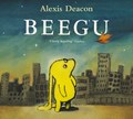 Beegu | Alexis Deacon | 