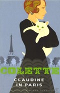 Claudine In Paris | Colette | 