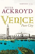 Venice | Peter Ackroyd | 