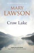 Crow Lake | Mary Lawson | 
