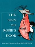 The Sign On Rosie's Door | Maurice Sendak | 