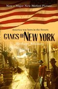 The Gangs Of New York | Herbert Asbury | 