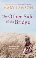 The Other Side of the Bridge | Mary Lawson | 