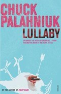 Lullaby | Chuck Palahniuk | 