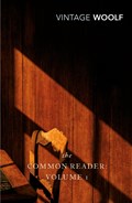 The Common Reader: Volume 1 | Virginia Woolf | 