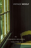 The Common Reader: Volume 2 | Virginia Woolf | 