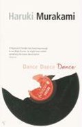 Dance Dance Dance | Haruki Murakami | 