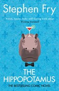 The Hippopotamus | Stephen Fry | 