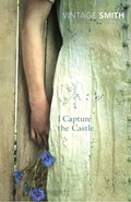 I capture the castle | Dodie Smith | 