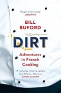 Dirt | Bill Buford | 