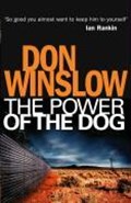 The Power of the Dog | Don Winslow | 