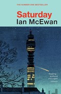 Saturday | Ian McEwan | 