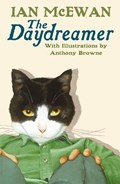 The Daydreamer | Ian McEwan | 