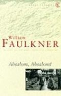 Absalom, Absalom! | William Faulkner | 