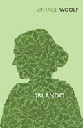 Orlando | WOOLF, Virginia& ACKROYD (introduction), Peter& Margaret Reynolds (introduction) | 