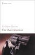 The Quiet American | Graham Greene | 
