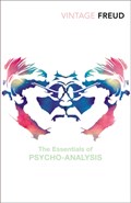 The Essentials of Psycho-Analysis | Sigmund Freud | 