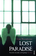 Lost Paradise | Cees Nooteboom | 