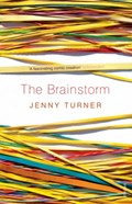 The Brainstorm | Jenny Turner | 