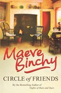 Circle Of Friends | Maeve Binchy | 