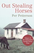 Out Stealing Horses | Per Petterson | 