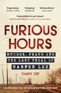 Furious Hours | Casey Cep | 