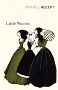 Little Women and Good Wives | Louisa May Alcott | 