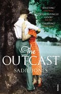 The Outcast | Sadie Jones | 