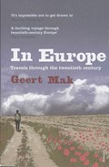 In Europe | Geert Mak | 
